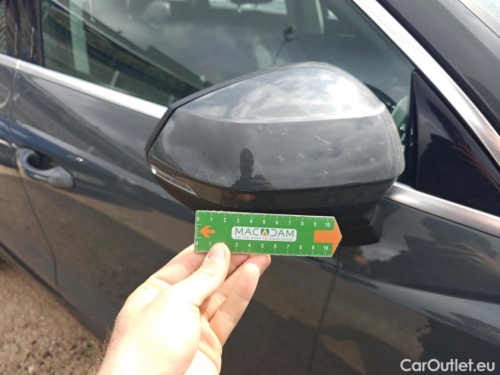  Audi  Q3 AUDI  / 2018 / 5P / todoterreno Advanced 35 TDI 110kW (150CV) #23