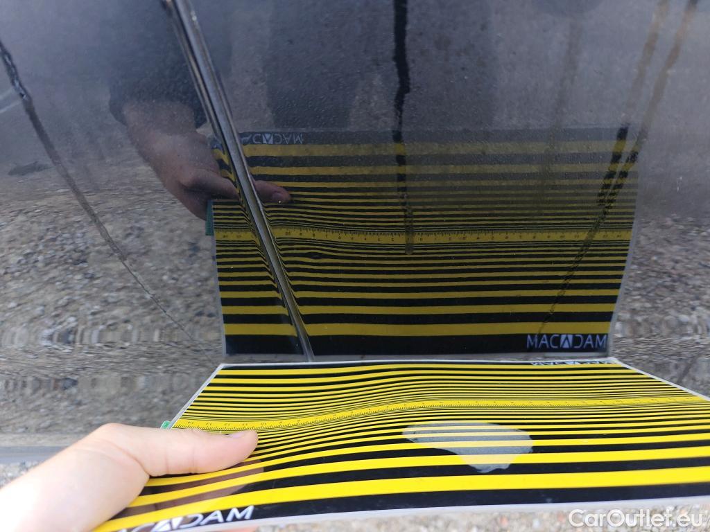  Bmw  X2 BMW  sDrive18i (CX3) #51