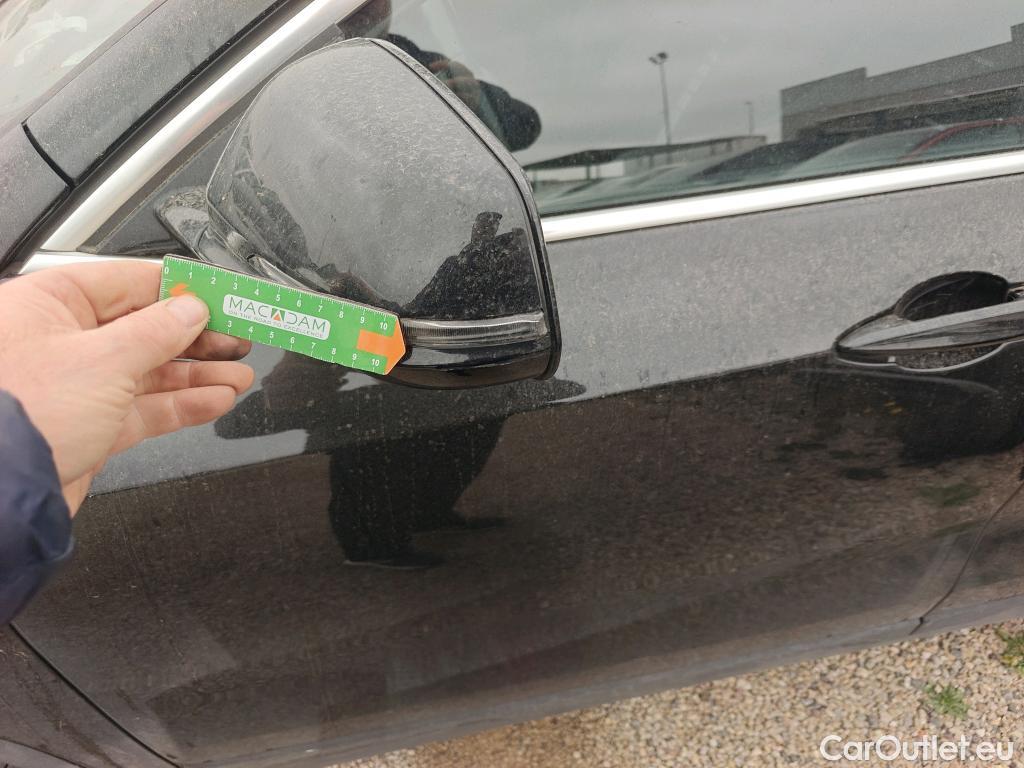  Bmw  X2 BMW  sDrive18i #9