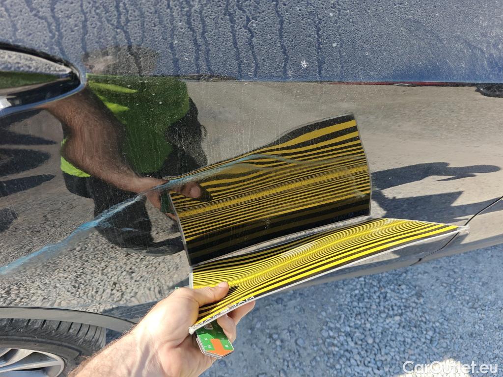  Bmw  X2 BMW  sDrive18i (CX3) #4