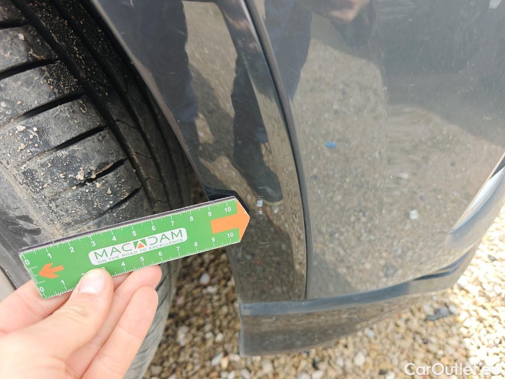  Audi  Q3 AUDI  / 2018 / 5P / todoterreno Advanced 35 TDI 110kW (150CV) #22