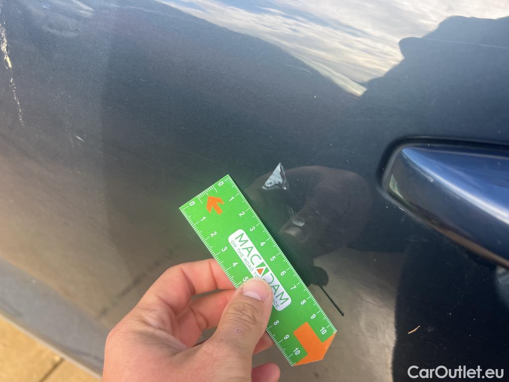  Volvo  XC 40 VOLVO XC40 / 2017 / 5P / todoterreno 1.5 T4 Twin Recharge Inscription Auto #10