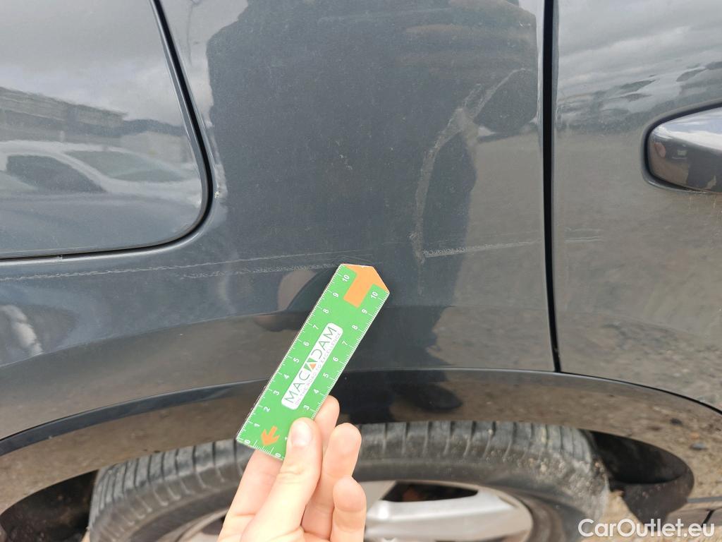  Audi  Q3 AUDI  / 2018 / 5P / todoterreno Advanced 35 TDI 110kW (150CV) #47