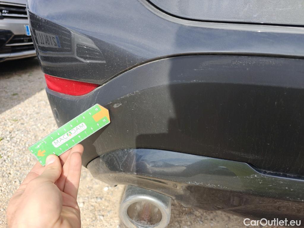  Bmw  X1 BMW  / 2019 / 5P / todoterreno sDrive16d Business #56