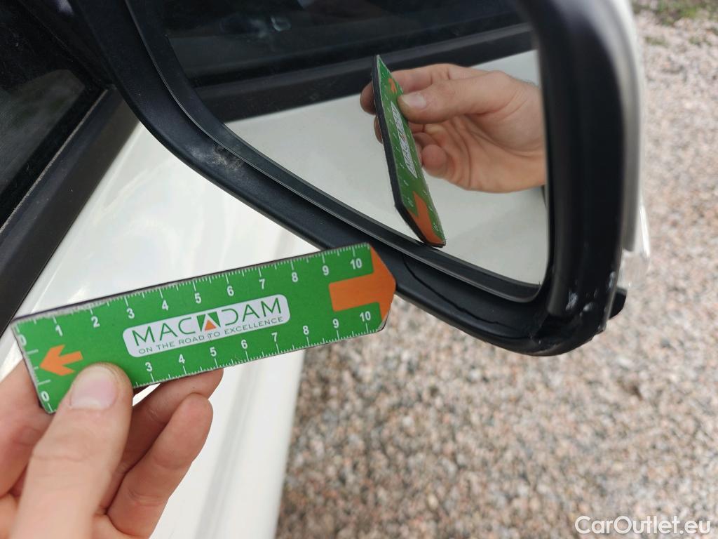  Bmw  X1 BMW  / 2019 / 5P / todoterreno sDrive16d #2