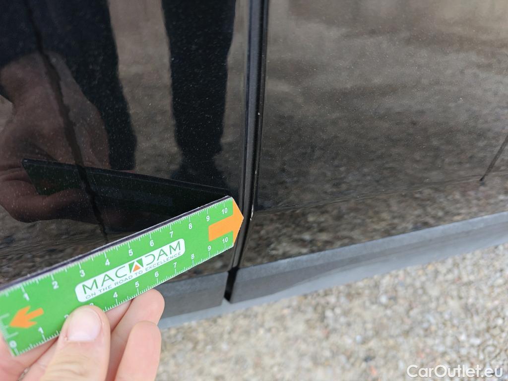  Bmw  X2 BMW  sDrive18i (CX3) #50