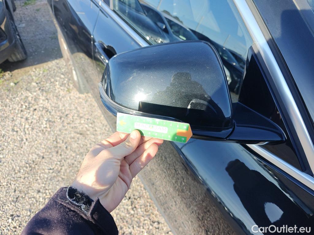  Bmw  X2 BMW  sDrive18i #14