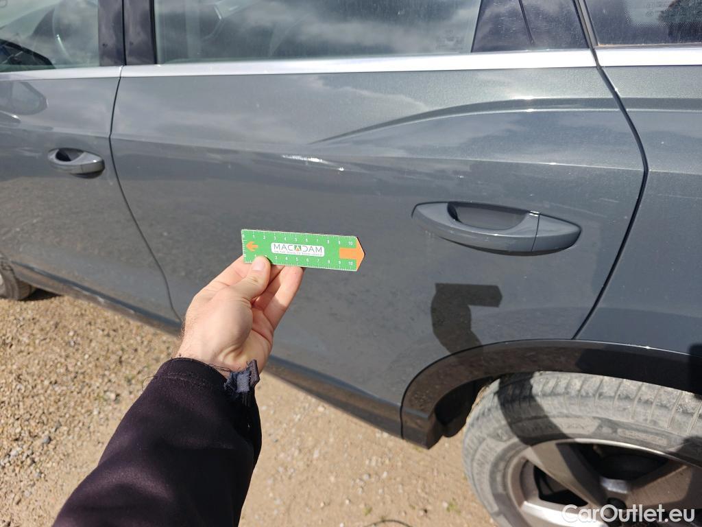  Audi  Q3 AUDI  / 2018 / 5P / todoterreno Advanced 35 TDI 110kW (150CV) #37