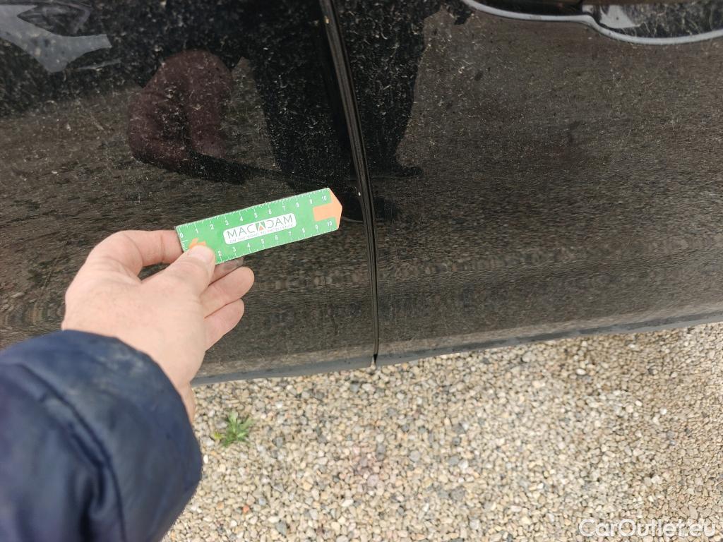  Bmw  X2 BMW  sDrive18i #12