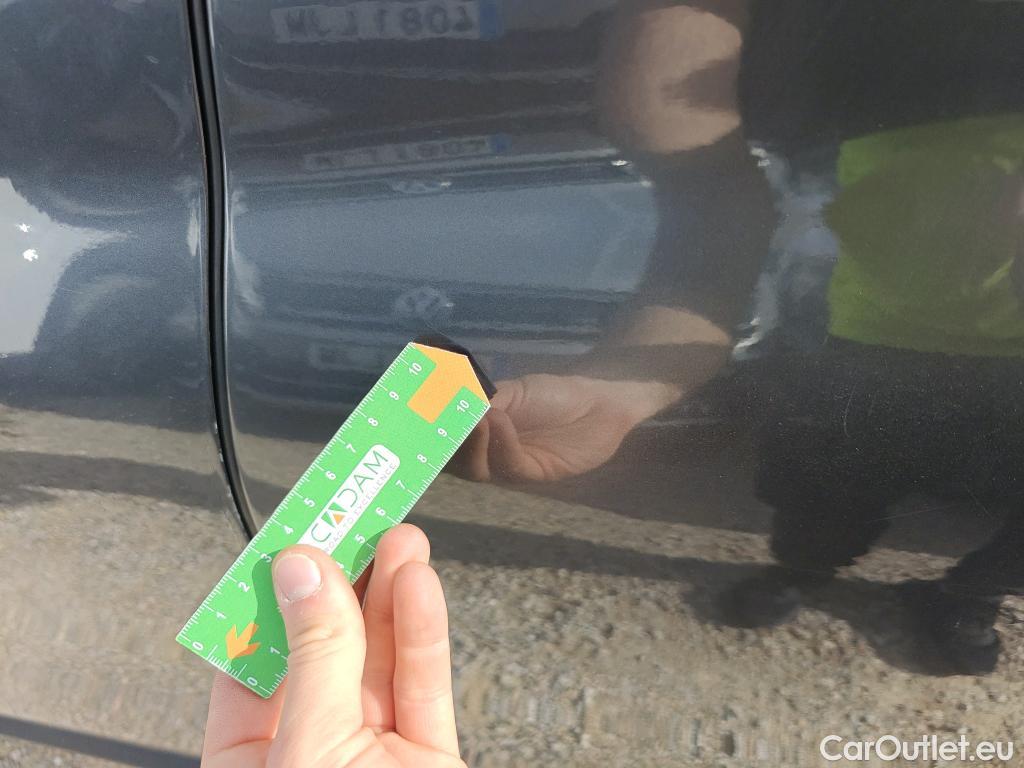  Bmw  X1 BMW  / 2019 / 5P / todoterreno sDrive16d Business #25