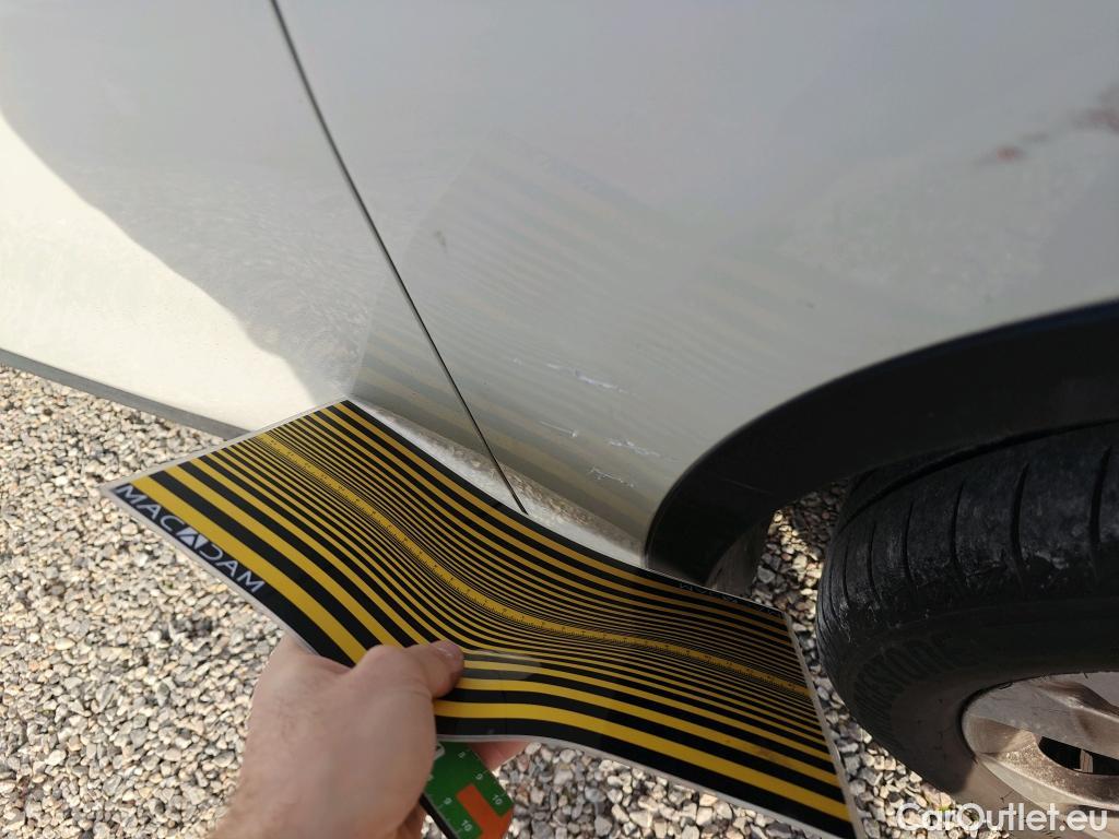  Bmw  X1 BMW  / 2019 / 5P / todoterreno sDrive18dA Corporate (AC4) #2