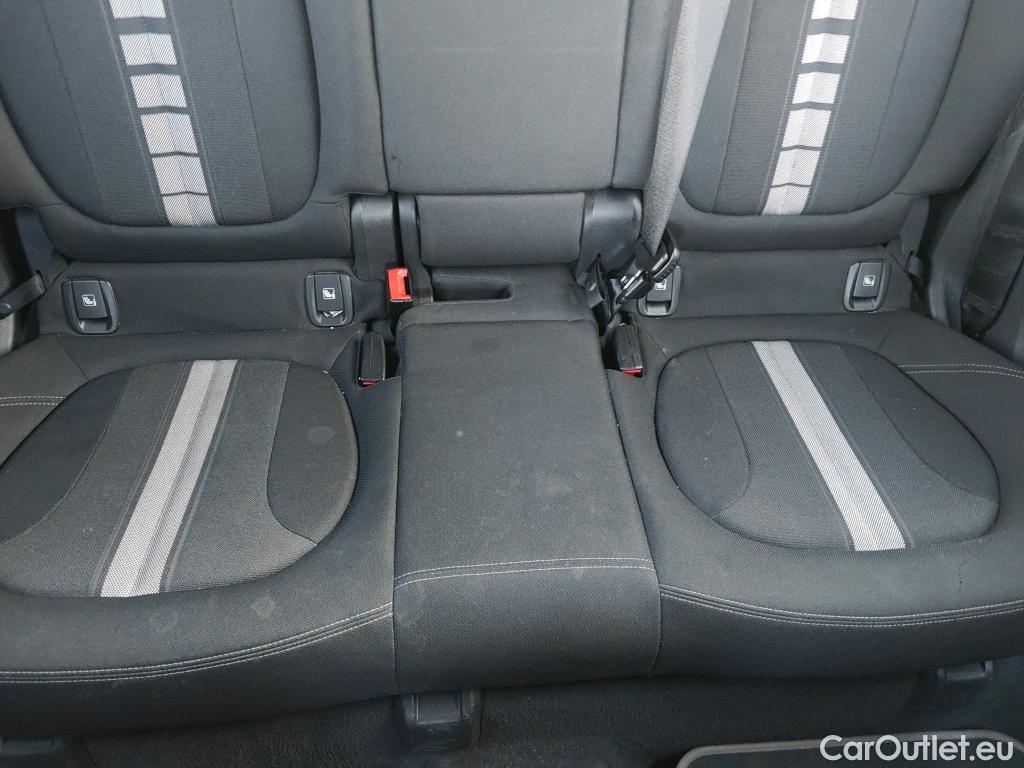  Bmw  X2 BMW  sDrive18i (CX3) #15