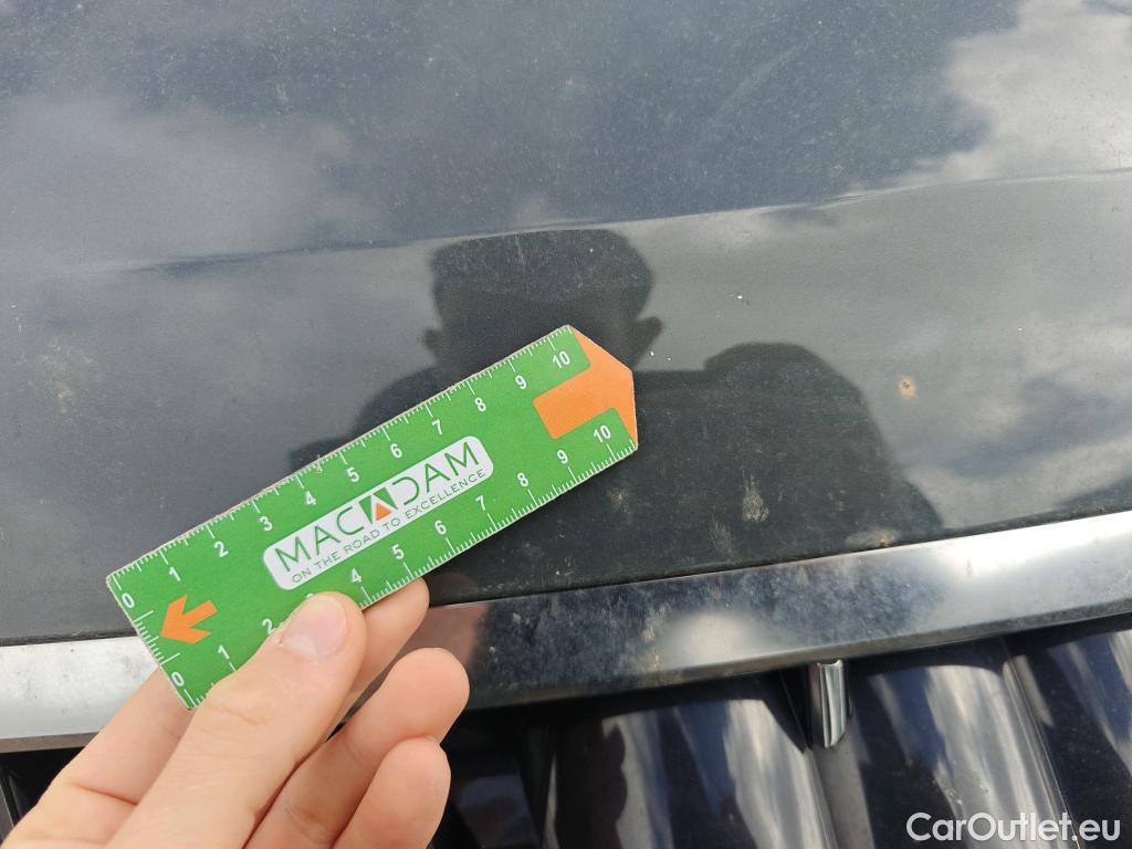  Audi  Q3 AUDI  / 2018 / 5P / todoterreno Advanced 35 TDI 110kW (150CV) #31