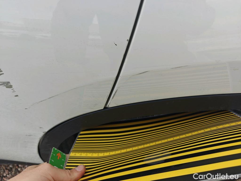  Bmw  X1 BMW  / 2019 / 5P / todoterreno sDrive16d #27