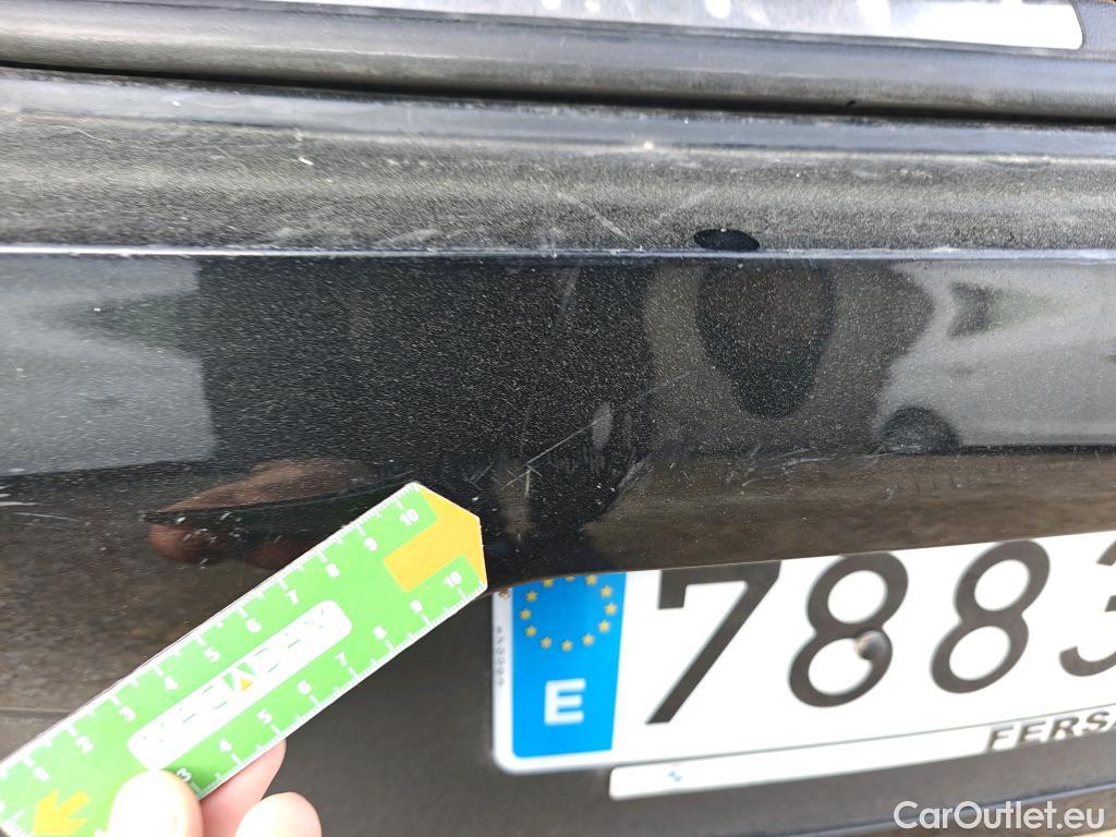  Bmw  X2 BMW  sDrive18i (CX3) #32