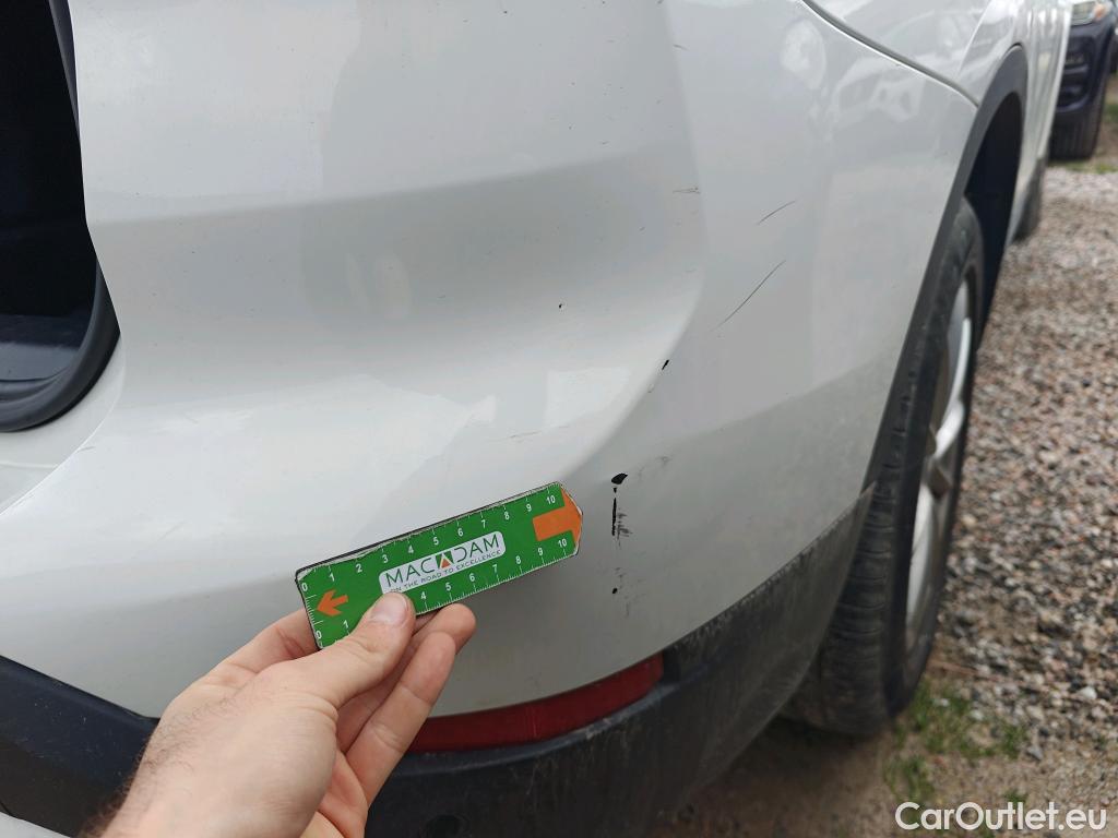  Bmw  X1 BMW  / 2019 / 5P / todoterreno sDrive16d #46