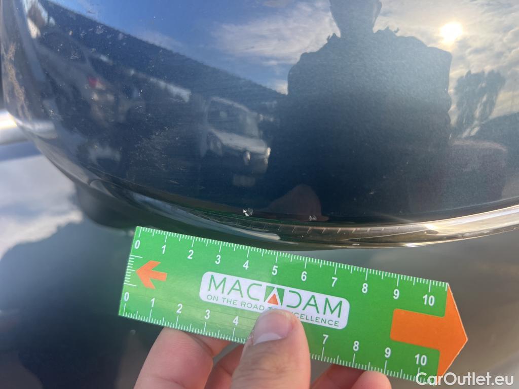  Volvo  XC 40 VOLVO XC40 / 2017 / 5P / todoterreno 1.5 T4 Twin Recharge Inscription Auto #20