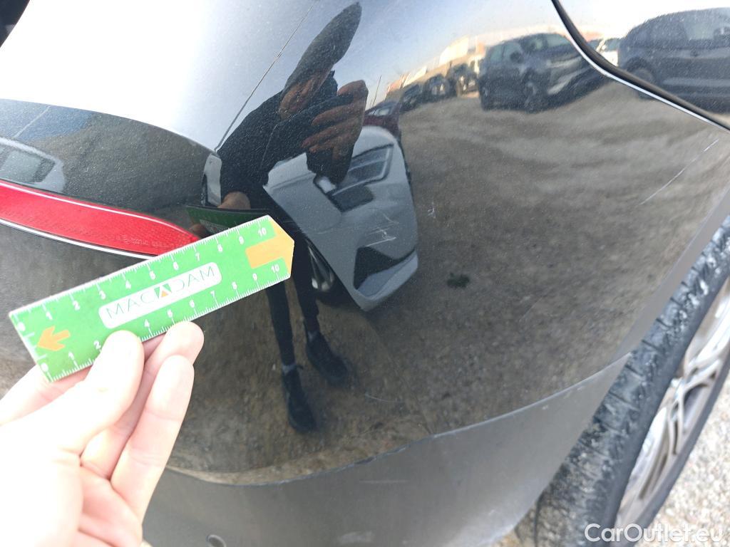  Bmw  X2 BMW  sDrive18i (CX3) #27