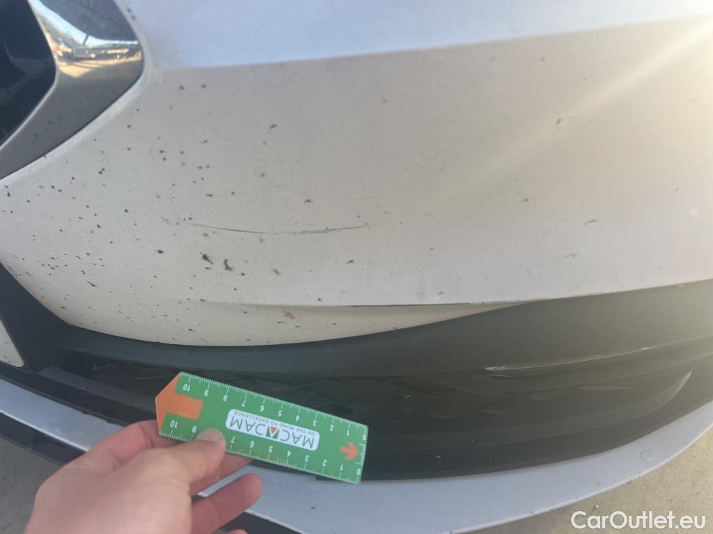  Land Rover  Discovery SEAT Nuevo León / 2020 / 5P / berlina con portón 2.0 TDI 85kW S&S Style Go (AC3) #25