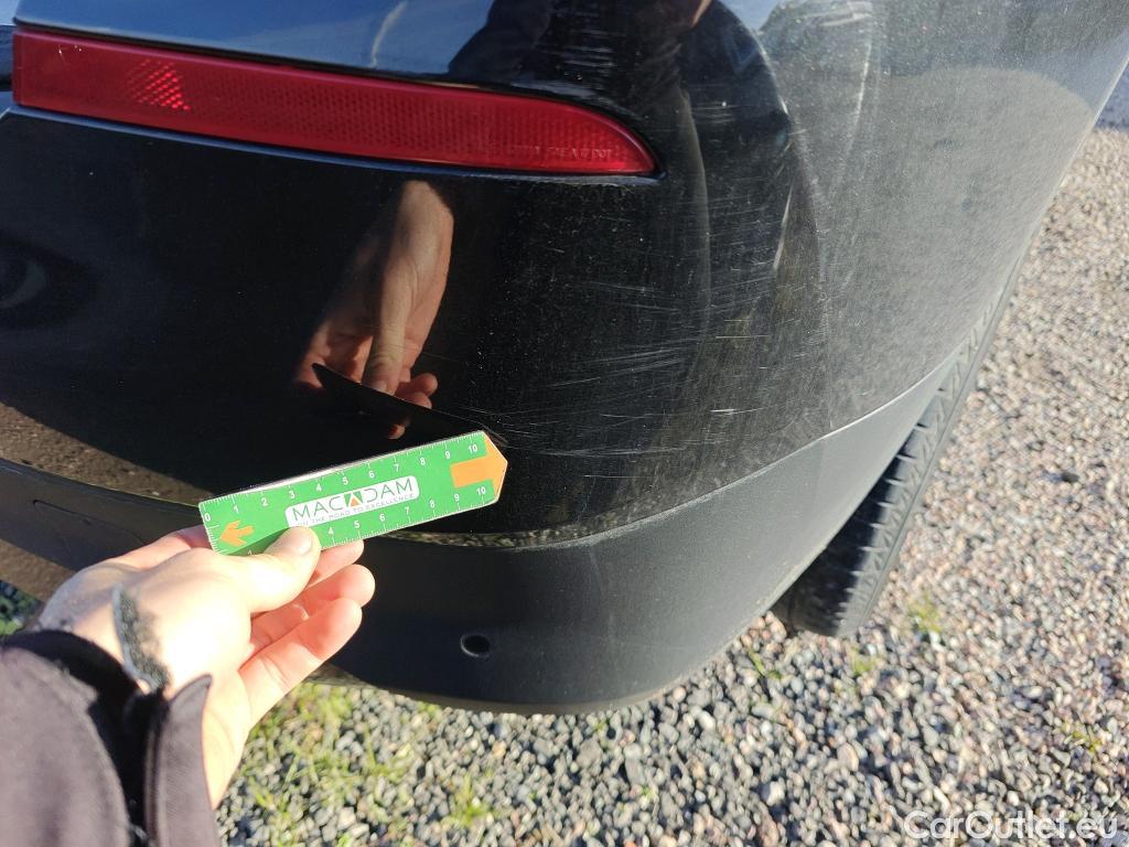  Bmw  X2 BMW  sDrive18i #13