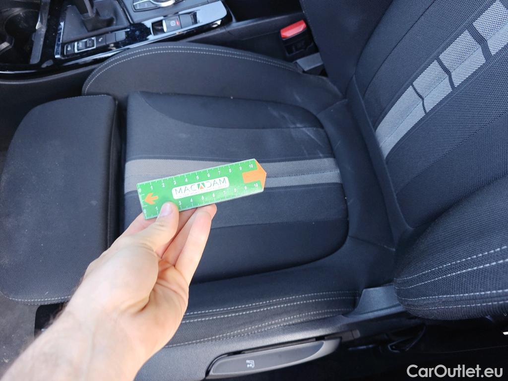  Bmw  X2 BMW  sDrive18i (CX3) #16