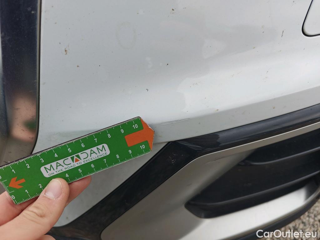  Audi  Q2 AUDI  / 2016 / 5P / todoterreno Design 30 TFSI 85kW (116CV) #7