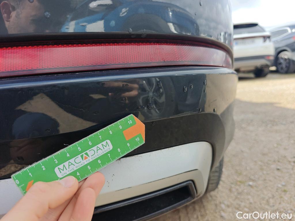  Audi  Q3 AUDI  / 2018 / 5P / todoterreno Advanced 35 TDI 110kW (150CV) #16