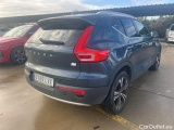  Volvo  XC 40 VOLVO XC40 / 2017 / 5P / todoterreno 1.5 T4 Twin Recharge Inscription Auto #2