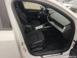  Audi  A3 AUDI  / 2020 / 5P / berlina con portón Sportback Genuine Ed 35 TDI 110kW S tron #6