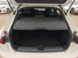 Audi  A3 AUDI  / 2020 / 5P / berlina con portón Sportback Genuine Ed 35 TDI 110kW S tron #8