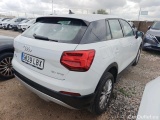  Audi  Q2 AUDI  / 2016 / 5P / todoterreno Design 30 TFSI 85kW (116CV) #2