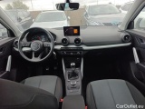  Audi  Q2 AUDI  / 2016 / 5P / todoterreno Design 30 TFSI 85kW (116CV) #3