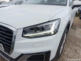 Audi  Q2 AUDI  / 2016 / 5P / todoterreno Design 30 TFSI 85kW (116CV) #15
