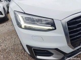  Audi  Q2 AUDI  / 2016 / 5P / todoterreno Design 30 TFSI 85kW (116CV) #16