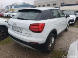  Audi  Q2 AUDI  / 2016 / 5P / todoterreno Design 30 TFSI 85kW (116CV) #2
