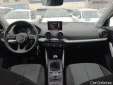  Audi  Q2 AUDI  / 2016 / 5P / todoterreno Design 30 TFSI 85kW (116CV) #3