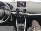  Audi  Q2 AUDI  / 2016 / 5P / todoterreno Design 30 TFSI 85kW (116CV) #13