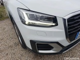  Audi  Q2 AUDI  / 2016 / 5P / todoterreno Design 30 TFSI 85kW (116CV) #16
