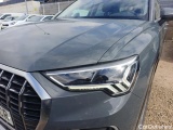  Audi  Q3 AUDI  / 2018 / 5P / todoterreno Advanced 35 TDI 110kW (150CV) #15