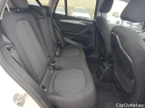  Bmw  X1 BMW  / 2019 / 5P / todoterreno sDrive16d #7