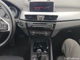  Bmw  X1 BMW  / 2019 / 5P / todoterreno sDrive16d #14