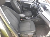  Bmw  X1 BMW  / 2019 / 5P / todoterreno sDrive16d Business #6