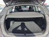  Bmw  X1 BMW  / 2019 / 5P / todoterreno sDrive16d Business #8