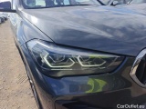  Bmw  X1 BMW  / 2019 / 5P / todoterreno sDrive16d Business #17