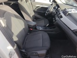  Bmw  X1 BMW  / 2019 / 5P / todoterreno sDrive18dA Corporate (AC4) #6