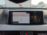  Bmw  X1 BMW  / 2019 / 5P / todoterreno sDrive18dA Corporate (AC4) #12