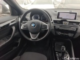  Bmw  X2 BMW  sDrive18i #3