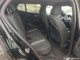  Bmw  X2 BMW  sDrive18i #7