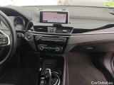  Bmw  X2 BMW  sDrive18i #14