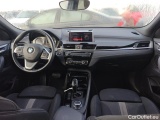  Bmw  X2 BMW  sDrive18i (CX3) #3